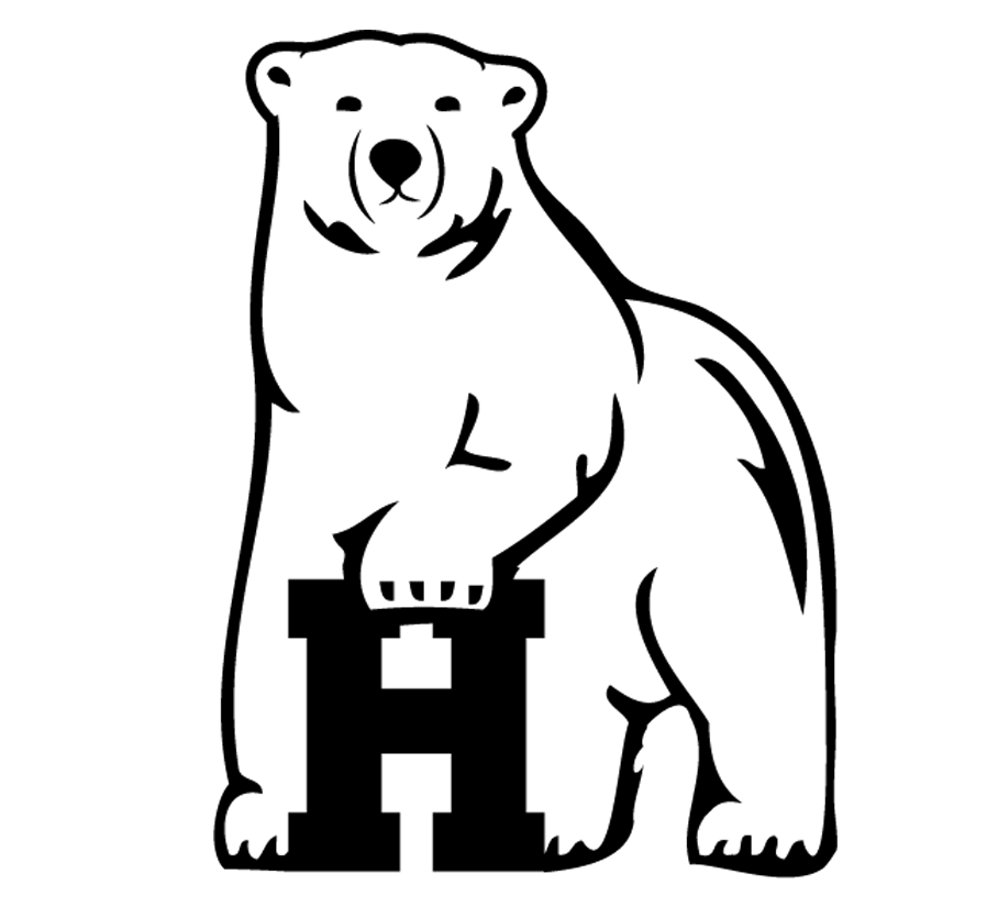 Herrera Polar Bears